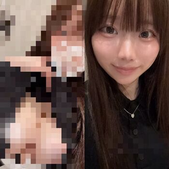 Full leaked Nya orz private onlyfans photo