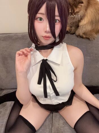 Full leaked Nya orz private onlyfans photo