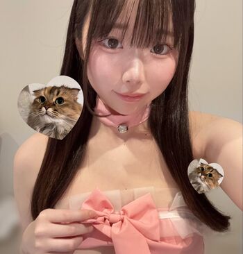 Full leaked Nya orz private onlyfans photo