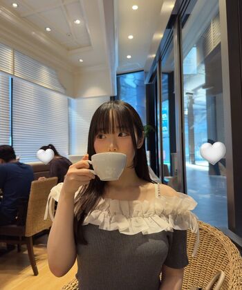 Full leaked Nya orz private onlyfans photo