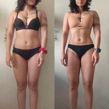 Full leaked Nyaaati page private onlyfans photo