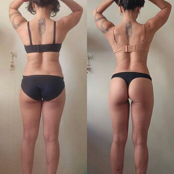 Full leaked Nyaaati page private onlyfans photo