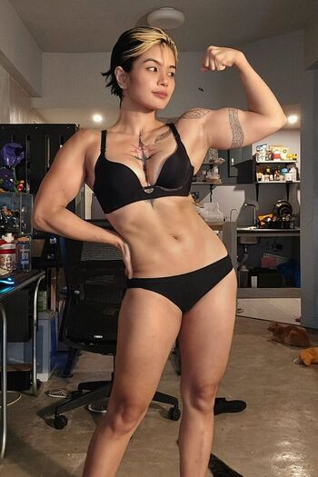 Nyaaati