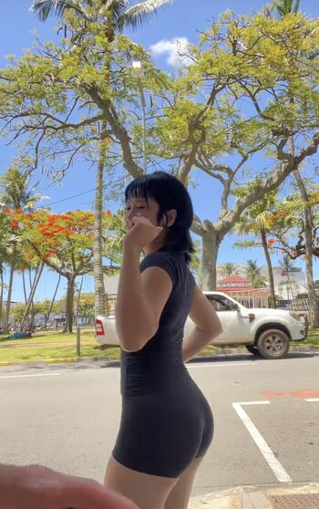 Full leaked Nyachan private photo