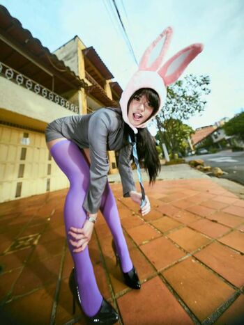 Full leaked Nyachty private photo
