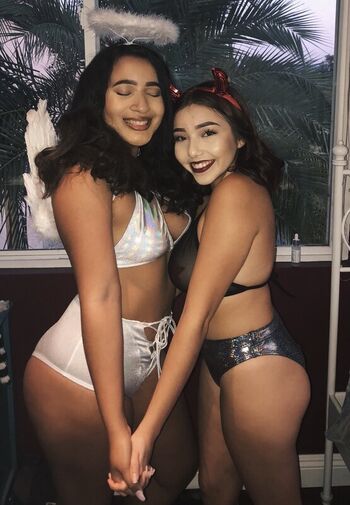 Full leaked Nyah benae private photo