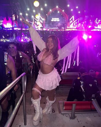 Full leaked Nyah benae private photo