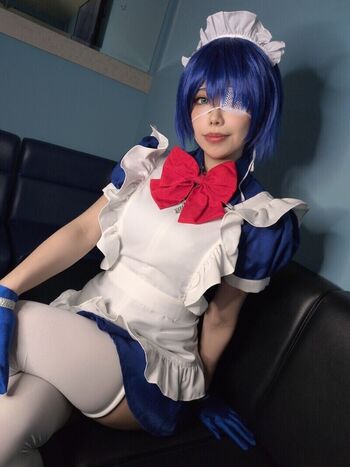 Full leaked Nyama private onlyfans photo