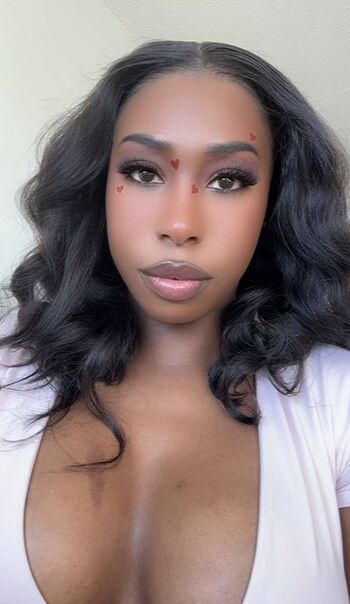 Full leaked Nyanoshii private onlyfans photo