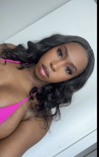 Full leaked Nyanoshii private onlyfans photo