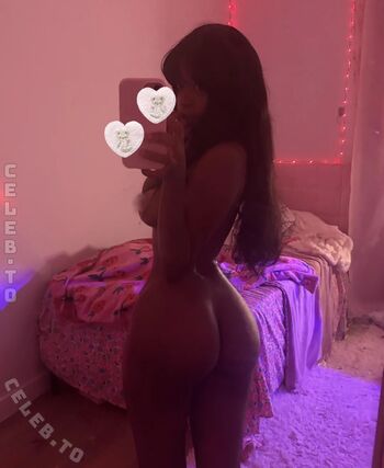 Full leaked Nyaochie private photo