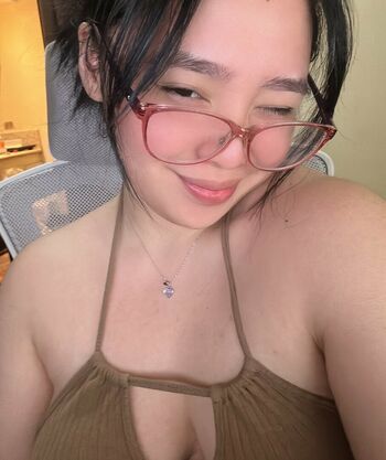 Full leaked Nyarmiii private onlyfans photo