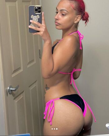 Full leaked Nyc naylee private photo