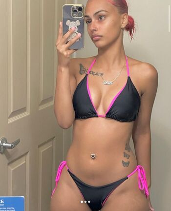 Full leaked Nyc naylee private photo