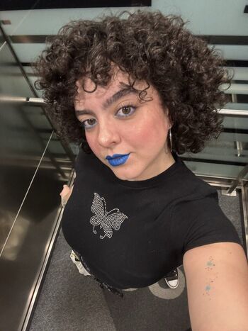 Full leaked Nycolleyshon private onlyfans photo