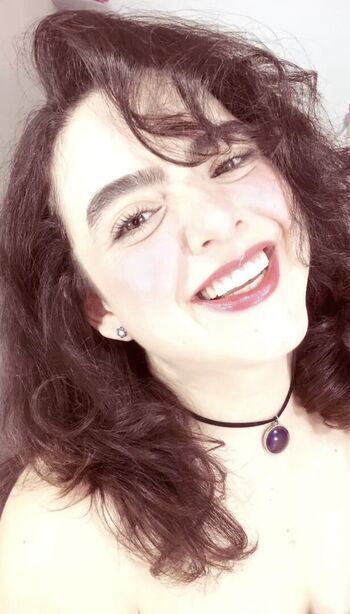 Full leaked Nycolleyshon private onlyfans photo