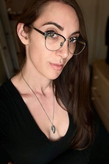 Full leaked Nykolessecrets private photo