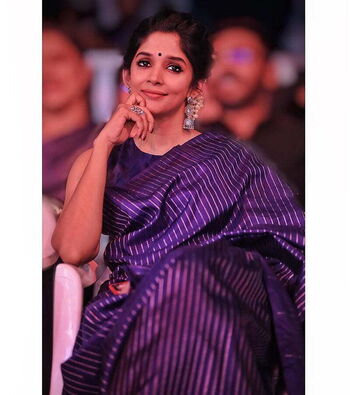 Full leaked Nyla usha private onlyfans photo