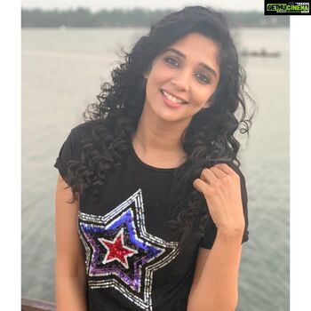 Full leaked Nyla usha private onlyfans photo