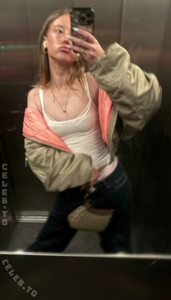Full leaked Nylaamriaa private photo