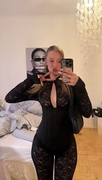 Full leaked Nylaamriaa private photo