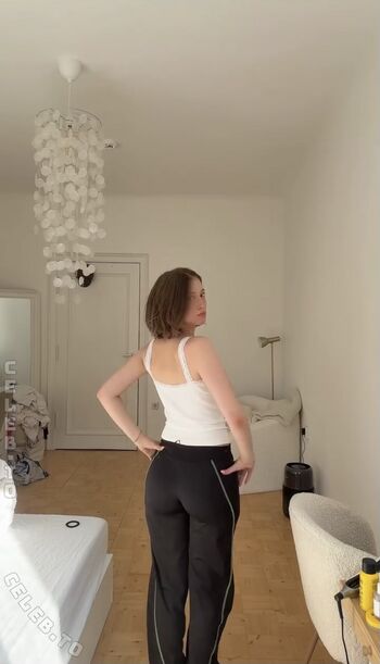 Full leaked Nylaamriaa private photo