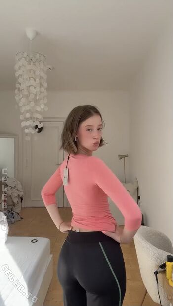 Full leaked Nylaamriaa private photo