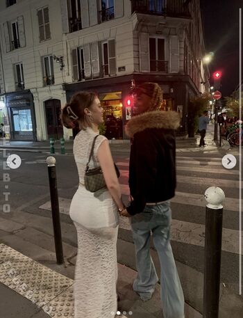 Full leaked Nylaamriaa private photo