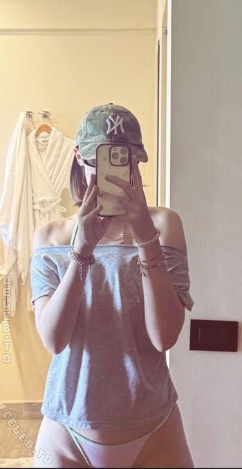 Full leaked Nylaamriaa private photo