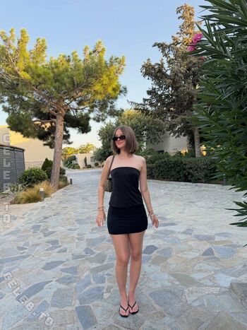 Nylaamriaa