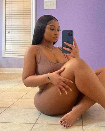 Full leaked Nylabaknari private onlyfans photo