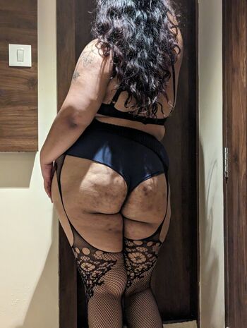 Full leaked Nylah puneri slut private photo