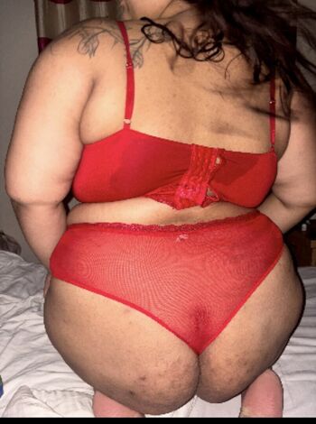 Full leaked Nylah puneri slut private photo