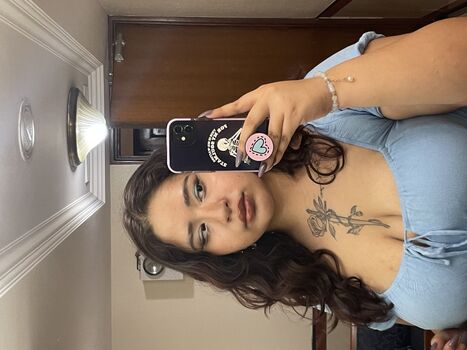 Full leaked Nylah puneri slut private photo