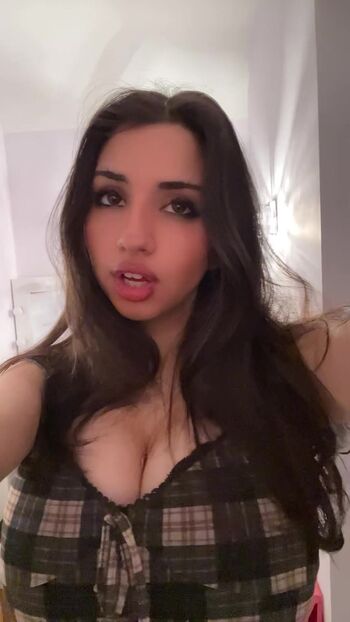 Full leaked Nylopylo private onlyfans photo