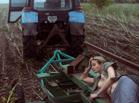 Full leaked Nymf page private onlyfans photo