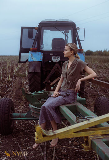 Full leaked Nymf page private onlyfans photo