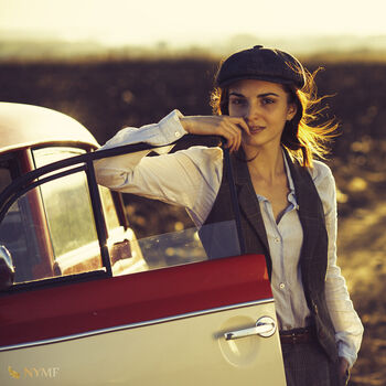 Full leaked Jenny/ private onlyfans photo