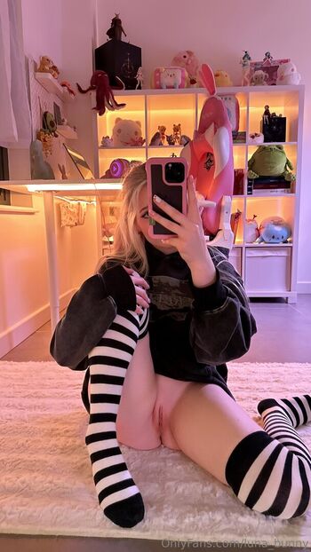 Full leaked Nymphet angel private onlyfans photo