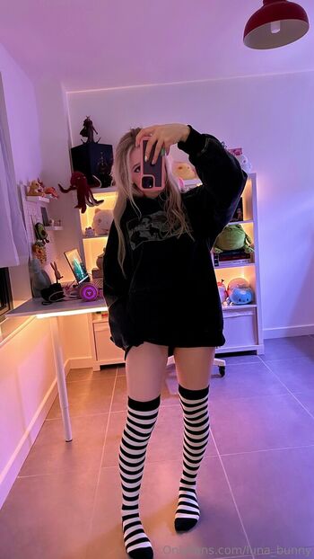 Full leaked Nymphet angel private onlyfans photo