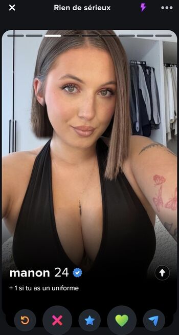 Full leaked Nymphoninjas private photo