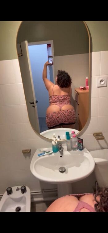 Full leaked Nyna private private photo