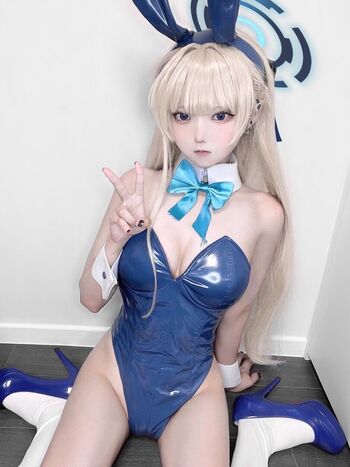 Full leaked Nyo nyenya private photo