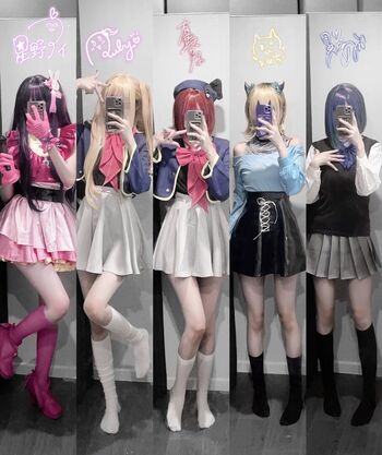 Full leaked Nyo nyenya private photo