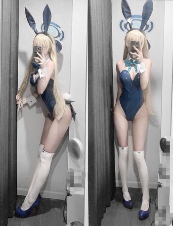 Full leaked Nyo nyenya private photo
