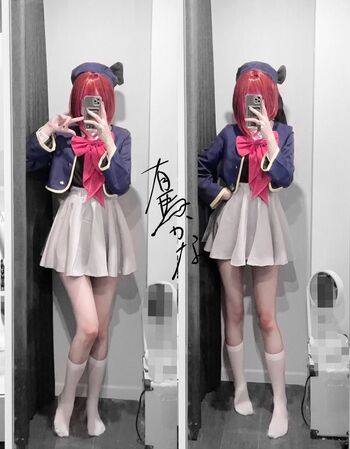 Full leaked Nyo nyenya private photo