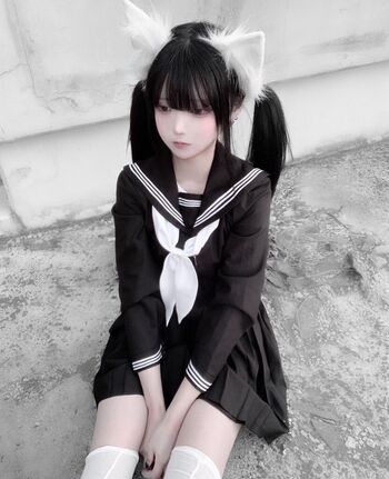 Full leaked Nyo nyenya private photo