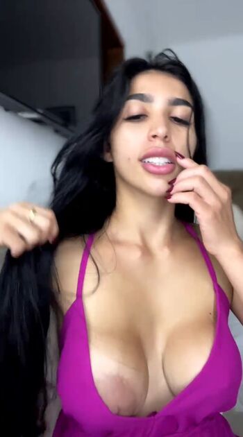 nyra.knight03