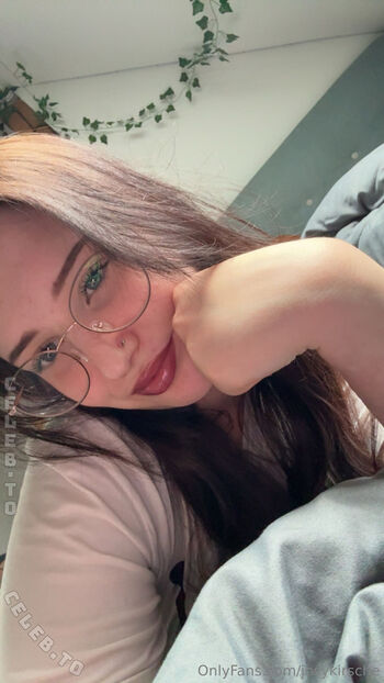 nyrae