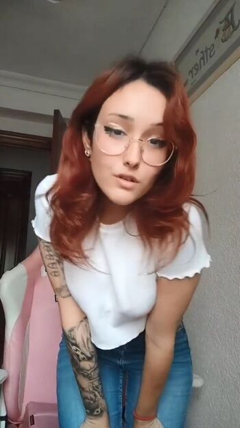 Full leaked Nyukix private photo